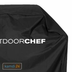 Outdoorchef Abdeckhaube D-Line + A455 Large Größenverstellbar -Angebote Kamdi24 Store outdoorchef abdeckhaube d line a455 large groessenverstellbar 20671 m 2