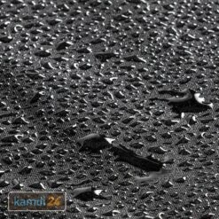 Outdoorchef Abdeckhaube D-Line Medium -Angebote Kamdi24 Store outdoorchef abdeckhaube d line medium 12382 m 2