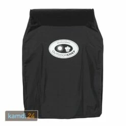 Outdoorchef Abdeckhaube D-Line Small