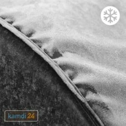 Outdoorchef Abdeckhaube D-Line Small Größenverstellbar -Angebote Kamdi24 Store outdoorchef abdeckhaube d line small groessenverstellbar 20669 m 3