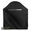 Outdoorchef Abdeckhaube Davos 570 G Größenverstellbar