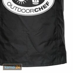 Outdoorchef Abdeckhaube Für Gasflaschen -Angebote Kamdi24 Store outdoorchef abdeckhaube fuer gasflaschen 11512 m 2