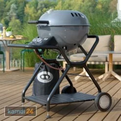 Outdoorchef Abdeckhaube Für Gasflaschen -Angebote Kamdi24 Store outdoorchef abdeckhaube fuer gasflaschen 11512 m 3