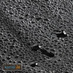 Outdoorchef Abdeckhaube Lugano 570 G -Angebote Kamdi24 Store outdoorchef abdeckhaube lugano 570 g 14977 m 2