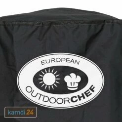 Outdoorchef Abdeckhaube Minichef -Angebote Kamdi24 Store outdoorchef abdeckhaube minichef 11515 m 1
