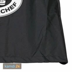 Outdoorchef Abdeckhaube Minichef -Angebote Kamdi24 Store outdoorchef abdeckhaube minichef 11515 m 2