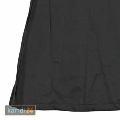 Outdoorchef Abdeckhaube Minichef Plus -Angebote Kamdi24 Store outdoorchef abdeckhaube minichef plus 11516 m 2