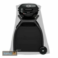 Outdoorchef Abdeckhaube Minichef Plus -Angebote Kamdi24 Store outdoorchef abdeckhaube minichef plus 11516 m 3