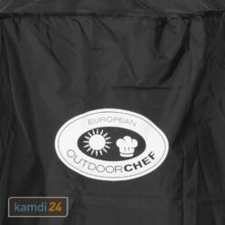 Outdoorchef Abdeckhaube P-Line / U-Line 480 -Angebote Kamdi24 Store outdoorchef abdeckhaube p line u line 480 12832 m 1