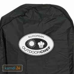 Outdoorchef Abdeckhaube U-Line 570 9 Outdoorchef Abdeckhaube U-Line 570 -Angebote Kamdi24 Store outdoorchef abdeckhaube u line 570 11518 m 1