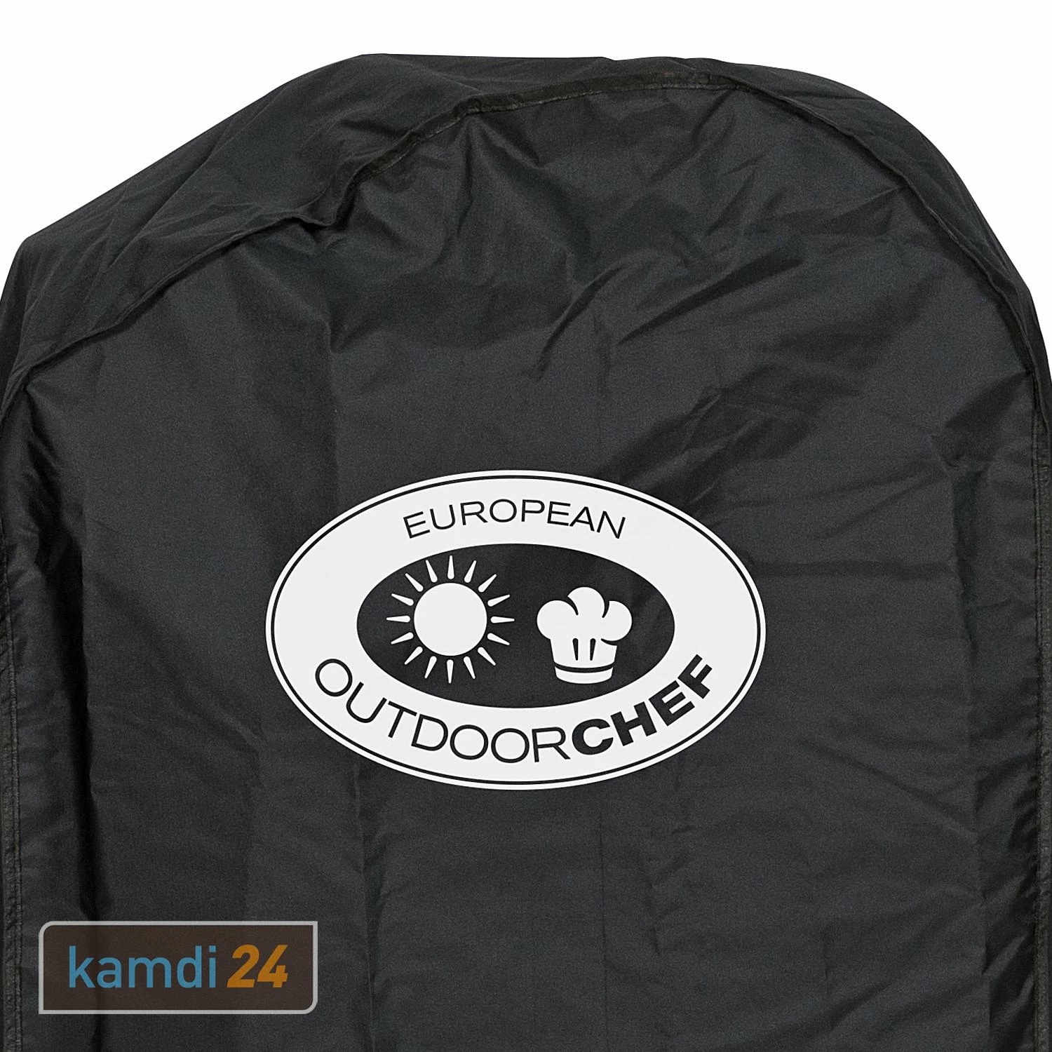 Outdoorchef Abdeckhaube U-Line 570 4 Outdoorchef Abdeckhaube U-Line 570 – Bild 2