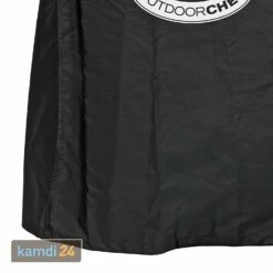 Outdoorchef Abdeckhaube U-Line 570 10 Outdoorchef Abdeckhaube U-Line 570 -Angebote Kamdi24 Store outdoorchef abdeckhaube u line 570 11518 m 2