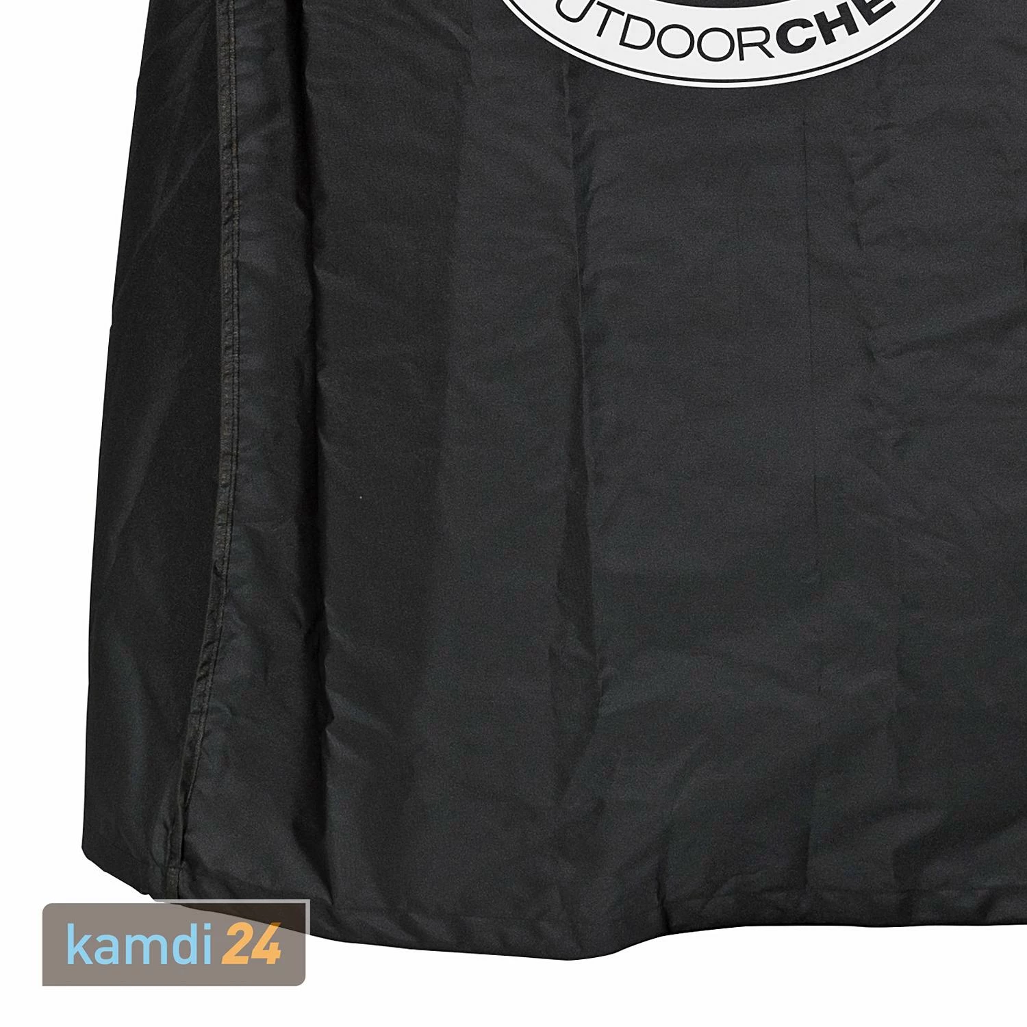 Outdoorchef Abdeckhaube U-Line 570 5 Outdoorchef Abdeckhaube U-Line 570 – Bild 3