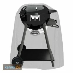 Outdoorchef Abdeckhaube U-Line 570 11 Outdoorchef Abdeckhaube U-Line 570 -Angebote Kamdi24 Store outdoorchef abdeckhaube u line 570 11518 m 3