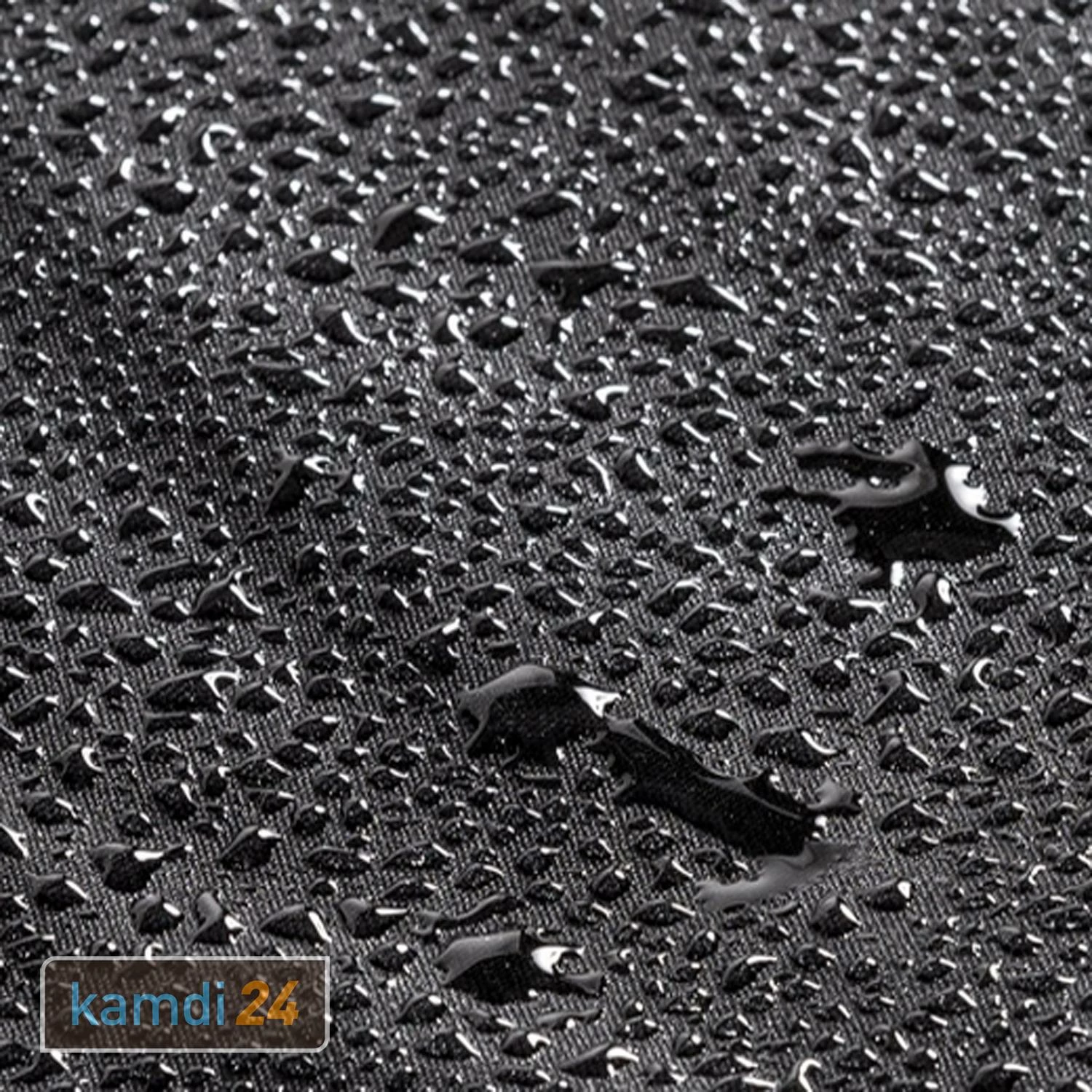 Outdoorchef Abdeckhaube U-Line 570 7 Outdoorchef Abdeckhaube U-Line 570 – Bild 5