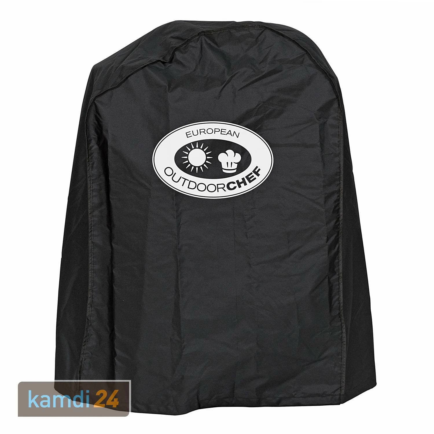 Outdoorchef Abdeckhaube U-Line 570 3 Outdoorchef Abdeckhaube U-Line 570