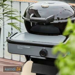 Outdoorchef Ambri 480 G Evo Gas-Kugelgrill 13 Outdoorchef Ambri 480 G Evo Gas-Kugelgrill -Angebote Kamdi24 Store outdoorchef ambri 480 g evo gas kugelgrill 22587 m 4