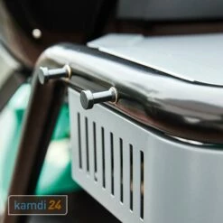 Outdoorchef Ambri 480 G Evo Gas-Kugelgrill 14 Outdoorchef Ambri 480 G Evo Gas-Kugelgrill -Angebote Kamdi24 Store outdoorchef ambri 480 g evo gas kugelgrill 22587 m 5