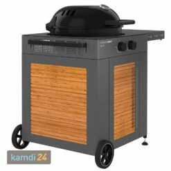 Outdoorchef Arosa 570 G Bamboo -Angebote Kamdi24 Store outdoorchef arosa 570 g bamboo 20665 m 2