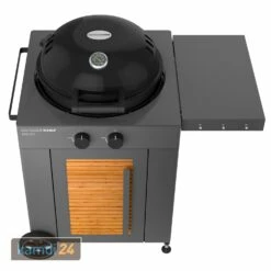 Outdoorchef Arosa 570 G Bamboo -Angebote Kamdi24 Store outdoorchef arosa 570 g bamboo 20665 m 3
