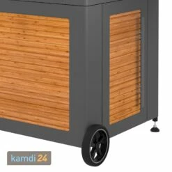 Outdoorchef Arosa 570 G Bamboo -Angebote Kamdi24 Store outdoorchef arosa 570 g bamboo 20665 m 6