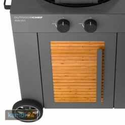 Outdoorchef Arosa 570 G Bamboo -Angebote Kamdi24 Store outdoorchef arosa 570 g bamboo 20665 m 7