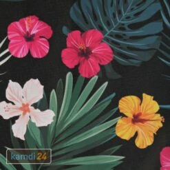 Outdoorchef Arosa 570 G Tex Gasgrill Aloha Hawaii 11 Outdoorchef Arosa 570 G Tex Gasgrill Aloha Hawaii -Angebote Kamdi24 Store outdoorchef arosa 570 g tex gasgrill aloha hawaii m 2