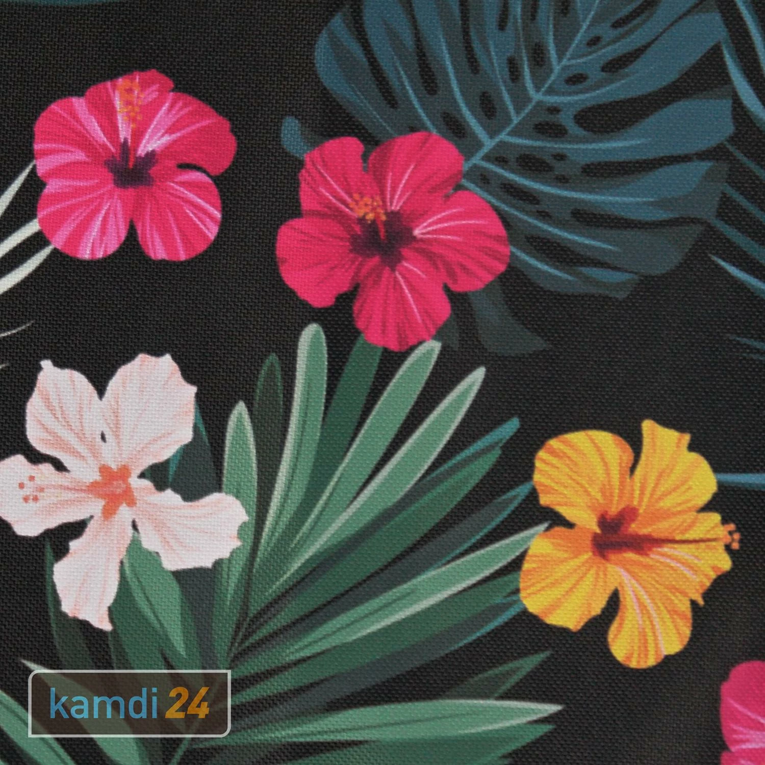 Outdoorchef Arosa 570 G Tex Gasgrill Aloha Hawaii 5 Outdoorchef Arosa 570 G Tex Gasgrill Aloha Hawaii – Bild 3