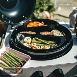 Outdoorchef Arosa 570 G Tex Gasgrill Aloha Hawaii 15 Outdoorchef Arosa 570 G Tex Gasgrill Aloha Hawaii -Angebote Kamdi24 Store outdoorchef arosa 570 g tex gasgrill aloha hawaii m 6