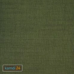 Outdoorchef Arosa 570 G Tex Gasgrill Moss Green -Angebote Kamdi24 Store outdoorchef arosa 570 g tex gasgrill moss green 19251 m 2