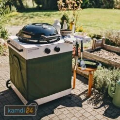 Outdoorchef Arosa 570 G Tex Gasgrill Moss Green -Angebote Kamdi24 Store outdoorchef arosa 570 g tex gasgrill moss green 19251 m 7