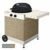 Outdoorchef Arosa 570 G Tex Gasgrill Noble Beige 2 Outdoorchef Arosa 570 G Tex Gasgrill Noble Beige -Angebote Kamdi24 Store outdoorchef arosa 570 g tex gasgrill noble beige