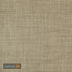 Outdoorchef Arosa 570 G Tex Gasgrill Noble Beige -Angebote Kamdi24 Store outdoorchef arosa 570 g tex gasgrill noble beige 19253 m 2