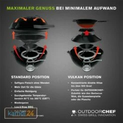 Outdoorchef Arosa 570 G Tex Gasgrill Skull Paisley -Angebote Kamdi24 Store outdoorchef arosa 570 g tex gasgrill skull paisley m 4