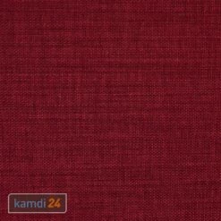 Outdoorchef Arosa 570 G Tex Gasgrill Velvet Red -Angebote Kamdi24 Store outdoorchef arosa 570 g tex gasgrill velvet red 19252 m 2