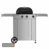 Outdoorchef Arosa 570G Premium Steel Gas-Grillstation -Angebote Kamdi24 Store outdoorchef arosa 570g premium steel