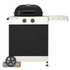 Outdoorchef Arosa 570G Tex Gas-Grillstation -Angebote Kamdi24 Store outdoorchef arosa 570g tex
