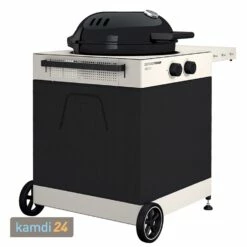 Outdoorchef Arosa 570G Tex Gas-Grillstation -Angebote Kamdi24 Store outdoorchef arosa 570g tex gas grillstation m 2