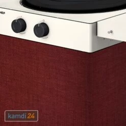 Outdoorchef Arosa Tex1 Grillverkleidung -Angebote Kamdi24 Store outdoorchef arosa tex1 grillverkleidung 17323 m 1