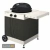 Outdoorchef Arosa Tex3 Grillverkleidung -Angebote Kamdi24 Store outdoorchef arosa tex3 grillverkleidung