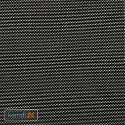 Outdoorchef Arosa Tex3 Grillverkleidung -Angebote Kamdi24 Store outdoorchef arosa tex3 grillverkleidung 17325 m 2