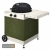 Outdoorchef Arosa Tex4 Grillverkleidung -Angebote Kamdi24 Store outdoorchef arosa tex4 grillverkleidung