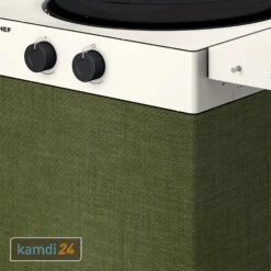 Outdoorchef Arosa Tex4 Grillverkleidung -Angebote Kamdi24 Store outdoorchef arosa tex4 grillverkleidung 18624 m 1