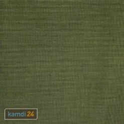 Outdoorchef Arosa Tex4 Grillverkleidung -Angebote Kamdi24 Store outdoorchef arosa tex4 grillverkleidung 18624 m 2