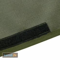 Outdoorchef Arosa Tex4 Grillverkleidung -Angebote Kamdi24 Store outdoorchef arosa tex4 grillverkleidung 18624 m 4