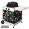Outdoorchef Arosa Tex5 Grillverkleidung -Angebote Kamdi24 Store outdoorchef arosa tex5 grillverkleidung