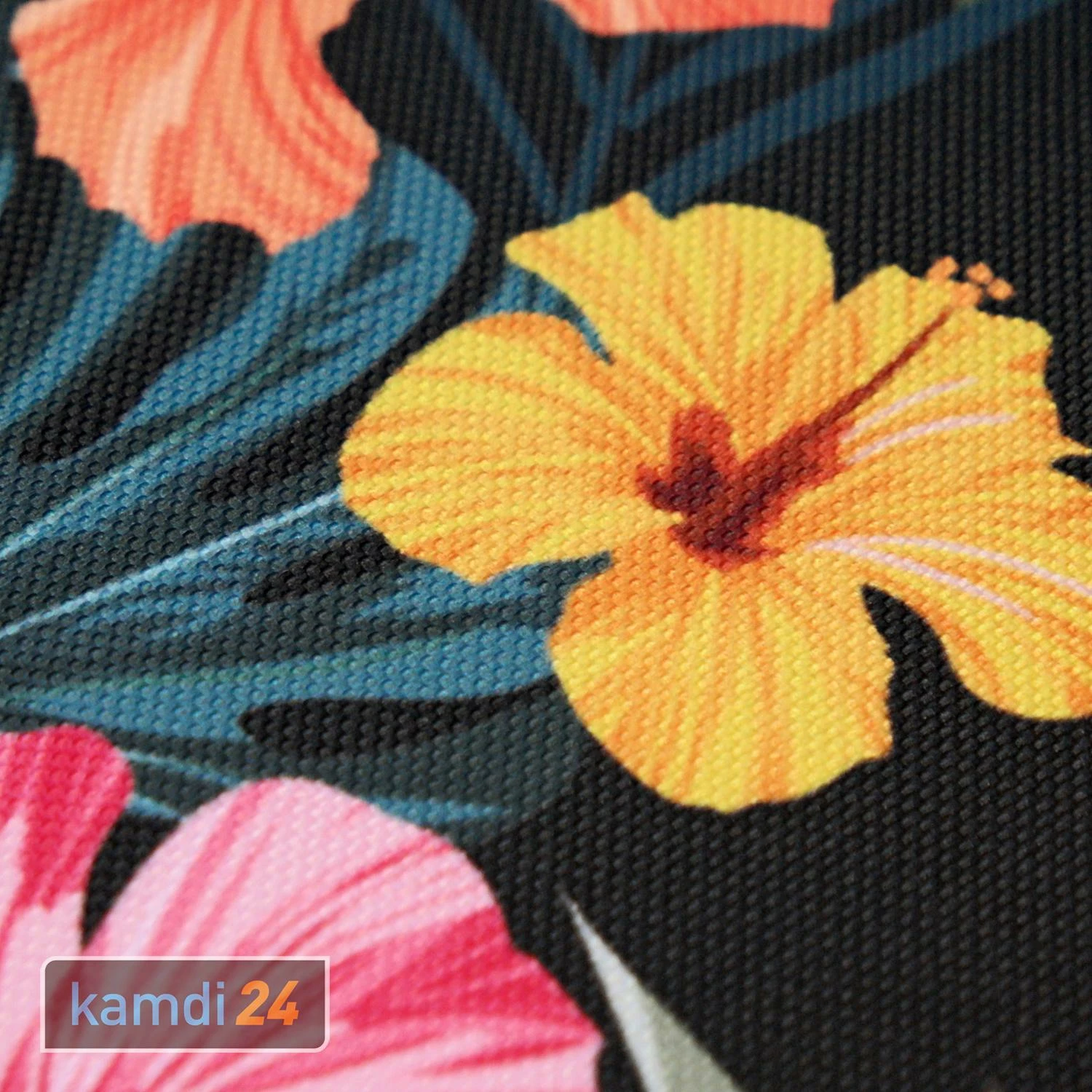 Outdoorchef Arosa Tex5 Grillverkleidung 6 Outdoorchef Arosa Tex5 Grillverkleidung – Bild 4