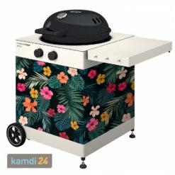 Outdoorchef Arosa Tex5 Grillverkleidung