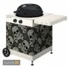 Outdoorchef Arosa Tex6 Grillverkleidung -Angebote Kamdi24 Store outdoorchef arosa tex6 grillverkleidung