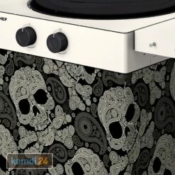 Outdoorchef Arosa Tex6 Grillverkleidung -Angebote Kamdi24 Store outdoorchef arosa tex6 grillverkleidung 18626 m 1